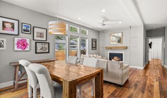 55 Bear Trl, Aspen, CO 81611
