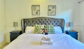 9504 E Naomi Ave, Arcadia, CA 91007