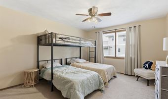 2605 W BIG BEND Dr, Appleton, WI 54914