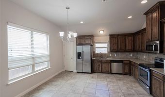 729 Smyth St, Aledo, TX 76008