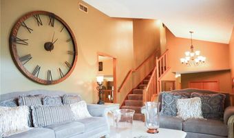 13720 Georgia Dr, Apple Valley, MN 55124
