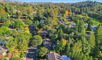 2402 Royal Oaks Dr, Alamo, CA 94507