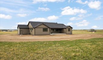 1683 GERONIMO Rd, Cheyenne, WY 82009