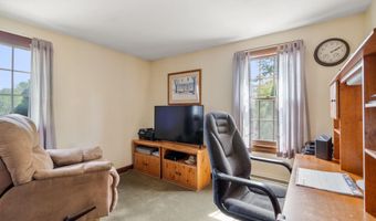 757 Hooksett Rd, Auburn, NH 03032
