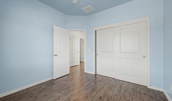 11429 W MADERO Dr, Arizona City, AZ 85123