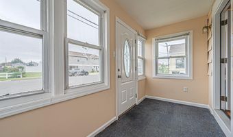 304 N Annapolis Ave, Atlantic City, NJ 08401