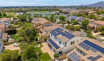 8471 Mathis Pl, San Diego, CA 92127