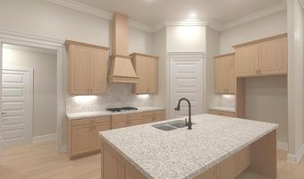 Galway A Old Town Drive, Athens, AL 35613