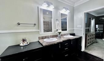 1610 Charleston Dr, Beaufort, SC 29906