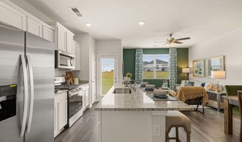 490 WHITBY Ct, Aiken, SC 29801
