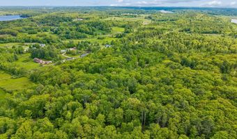 107 Stevenson Way, Bath, ME 04530
