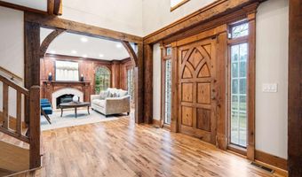 355 Clark Creek Pass, Acworth, GA 30102