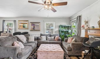 15751 POINTER RIDGE Dr, Bowie, MD 20716