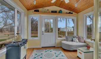 1205 Melvina Rd SW, Alexandria, MN 56308