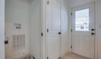 7025 San Bartolo St #42, Carlsbad, CA 92011