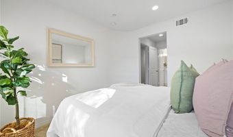 677 S District, Anaheim, CA 92805