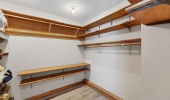 13 Harrigan St, Bethlehem, NH 03574