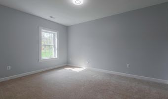 12603 LANHAM SEVERN Rd, Bowie, MD 20720