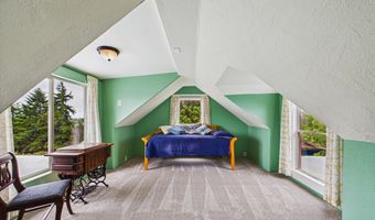 1255 16th St, Arcata, CA 95521