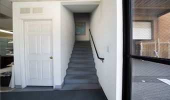 2008 Orange St, Alhambra, CA 91803