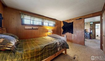 30 Falls Creek Dr, Bellvue, CO 80512
