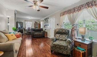 1502 S Houston St, Athens, AL 35611