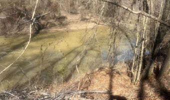 35 TOWBOAT Ln Lot 35, Adamsville, TN 38310