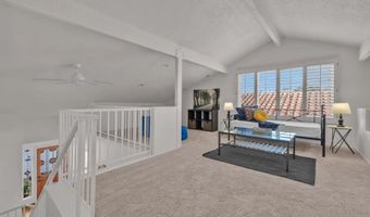 4676 Barcelona Way, Oceanside, CA 92056