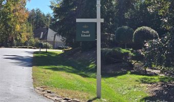 125 Swift Island Pl 10, Badin Lake, NC 28127