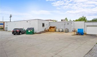 96 E Miller Ave, Akron, OH 44301