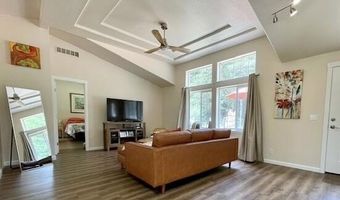 29331 Albion Ridge Rd, Albion, CA 95410