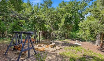 14917 Oaks N Dr, Addison, TX 75254