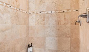 2227 Juniper Hill Dr, Aspen, CO 81611