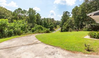3423 Little Wills Valley Rd, Attalla, AL 35954