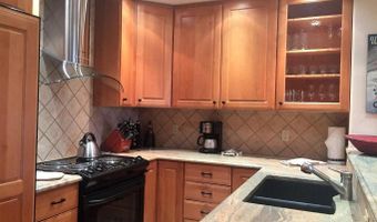 50 Scott Hill Rd 303, Beaver Creek, CO 81620