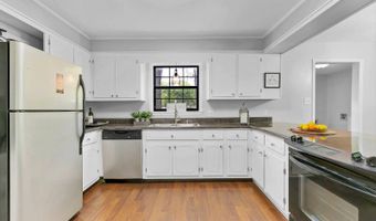 18626 Moore Rd, Andalusia, AL 36420