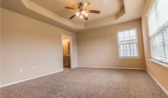 3007 SW Gumleaf Rd, Bentonville, AR 72713
