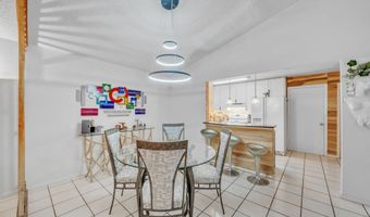6062 Bania Wood Cir, Atlantis, FL 33462