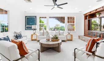 3219 Corte Paloma, Carlsbad, CA 92009