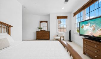 22807 VALLEY PRESERVE Ct, Ashburn, VA 20148