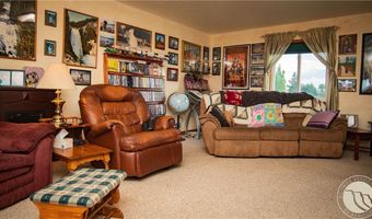 65 Indian Rings, Big Timber, MT 59011