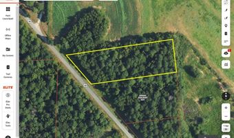 TBD County Road 68, Abbeville, AL 36310