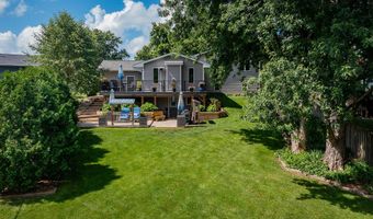 701 Garden Rd, Ames, IA 50010