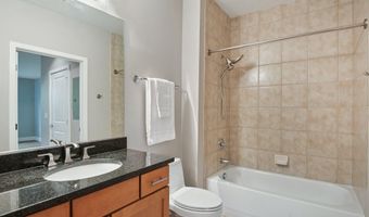 1800 WILSON Blvd 206, Arlington, VA 22201