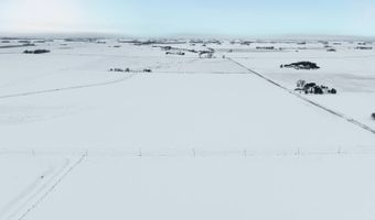 TBD 300th St, Aplington, IA 50604