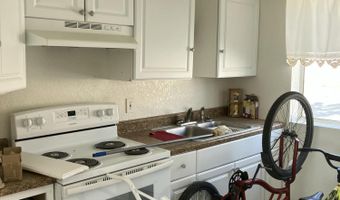 553 W ESPERANZA Ave, Ajo, AZ 85321