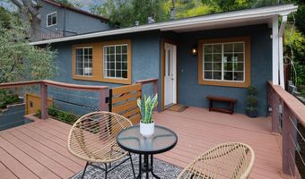 5345 Monterey Rd, Los Angeles, CA 90042