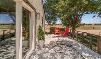 706 Avondale Blvd, Avondale, CO 81022