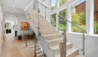 813 W Smuggler St, Aspen, CO 81611