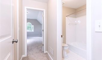 9360 Nesbit Lakes Dr, Alpharetta, GA 30022